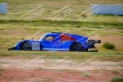 media/Apr-07-2024-VIP Trackdays (Sun) [[358c235f4a]]/Advanced Group/Session 2 (Turn 6)/